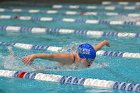 Swimming & Diving vs Babson  Swimming & Diving vs Babson College. - Photo by Keith Nordstrom : Wheaton, Swimming